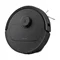 Image Робот-пылесос Roborock QR 598, Black
