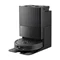 Image Робот-пылесос Roborock QR 598, Black