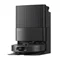 Image Робот-пылесос Roborock QRevo S ProX, Black