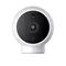 Image Видеокамера Xiaomi Mi Camera 2K Magnetic Mount