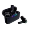 Image Căști Razer Hammerhead V3 HyperSpeed, Black
