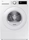 Image Uscător de rufe Samsung DV90DG52A0TE