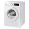 Image Uscător de rufe Samsung DV90DG52A0TE