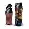 Image Блендер Libra Portable Blender Large Capacity, Black