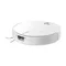 Image Робот-пылесос Roborock QRevo Edge 2X, White
