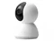Image Видеокамера Xiaomi Mi 360 Home Security Camera 1080p Essential