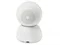 Image Видеокамера Xiaomi Mi 360 Home Security Camera 1080p Essential