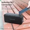 Image Портативная колонка Tronsmart Force Pro, Black