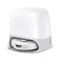 Image Робот-пылесос Roborock QRevo Curv, White