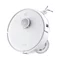 Image Робот-пылесос Roborock QRevo Curv, White