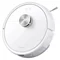Image Робот-пылесос Roborock Q7 Pro Max White