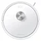 Image Робот-пылесос Roborock Q7 Pro Max White