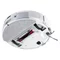 Image Робот-пылесос Roborock Q7 Pro Max White