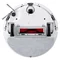 Image Робот-пылесос Roborock Q7 Pro Max White