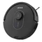 Image Робот-пылесос Roborock Q5 Max+, Black