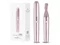 Image Электрический триммер TouchBeauty TB-1658A