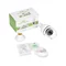 Image Cameră de supraveghere E27 Wi-Fi Tuya 2MP 1080P, White
