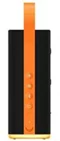 Image Портативная колонка Xiaomi Sound Play 18W Black