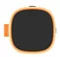 Image Портативная колонка Xiaomi Sound Play 18W Black