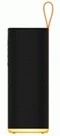 Image Портативная колонка Xiaomi Sound Play 18W Black
