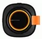 Image Портативная колонка Xiaomi Sound Play 18W Black