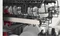 Image Посудомоечная машина Whirlpool WFC 3C42 P X