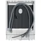 Image Встраиваемая посудомоечная машина Whirlpool WBC 3C34 PF X