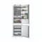 Image Встраиваемый холодильник Whirlpool WHK2 5294 B6E1