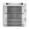 Image Встраиваемый холодильник Whirlpool WHK2 5294 B6E1