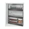 Image Встраиваемый холодильник Whirlpool WHK2 5294 B6E1