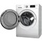 Image Mașină de spălat cu uscător Whirlpool FFWDB 976258 BV EE