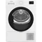 Image Mașină de spălat cu uscător Whirlpool FFWDB 976258 BV EE