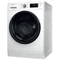 Image Mașină de spălat cu uscător Whirlpool FFWDB 976258 BV EE