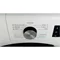 Image Mașină de spălat cu uscător Whirlpool FFWDB 976258 BV EE