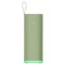 Image Портативная колонка Xiaomi Sound Play 18W Green