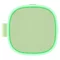 Image Портативная колонка Xiaomi Sound Play 18W Green