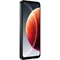 Image Мобильный телефон Blackview WAVE 7C 4/64GB Phantom Black