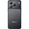 Image Мобильный телефон Blackview WAVE 7C 4/64GB Phantom Black