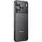 Image Мобильный телефон Blackview WAVE 7C 4/64GB Phantom Black