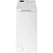 Image Стиральная машина Indesit BTW S60400 EU/N, вертикальная