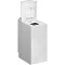 Image Стиральная машина Indesit BTW S60400 EU/N, вертикальная