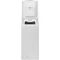 Image Стиральная машина Indesit BTW S60400 EU/N, вертикальная