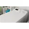 Image Стиральная машина Indesit BTW S60400 EU/N, вертикальная