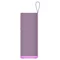 Image Портативная колонка Xiaomi Sound Play 18W Purple
