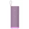 Image Портативная колонка Xiaomi Sound Play 18W Purple