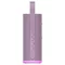 Image Портативная колонка Xiaomi Sound Play 18W Purple