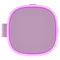 Image Портативная колонка Xiaomi Sound Play 18W Purple