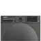 Image Mașină de spălat rufe Whirlpool WAM 86GBC EE