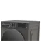 Image Mașină de spălat rufe Whirlpool WAM 86GBC EE