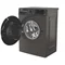Image Mașină de spălat rufe Whirlpool WAM 86GBC EE